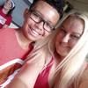 ashleyhumphr142